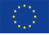 Europe