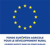 fond européen agricole pour le développement rural