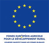 fond européen agricole pour le développement rural