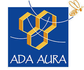 logo Ada Aura