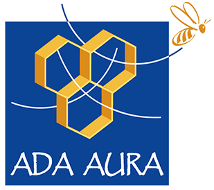 logo Ada Aura