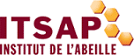 logo Itsap